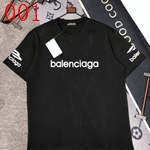 スーパーコピーブランドTシャツコピー